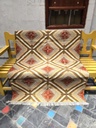 Malhaar Handwoven Rugs