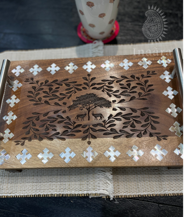 Screenshot 2025-12-12 184839.png