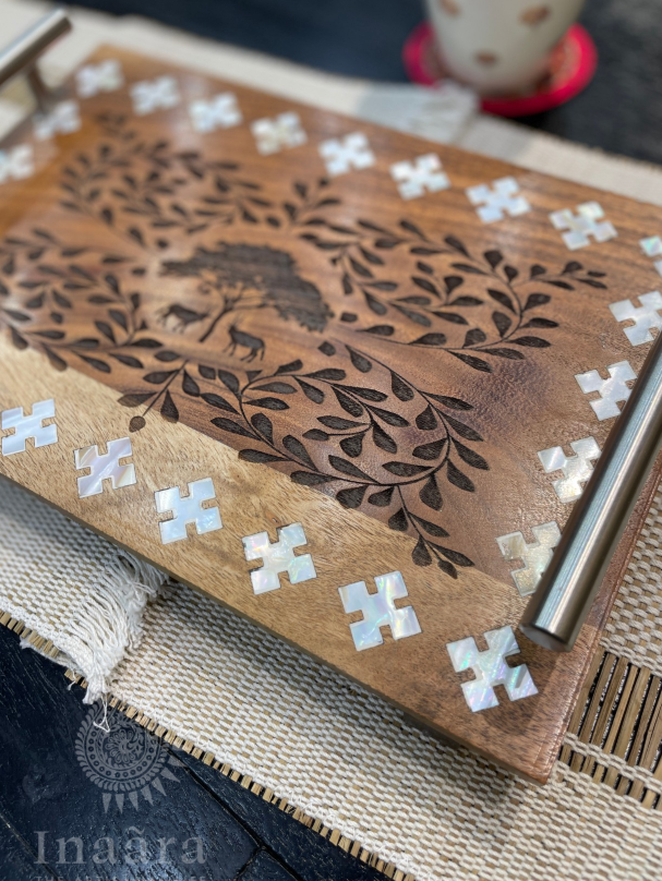 Screenshot 2025-12-12 184726.png