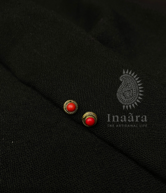 Screenshot 2025-12-12 225216.png