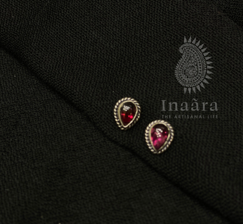 Screenshot 2025-12-12 225239.png