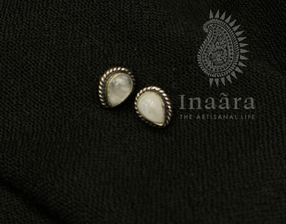 Screenshot 2025-12-12 225254.png