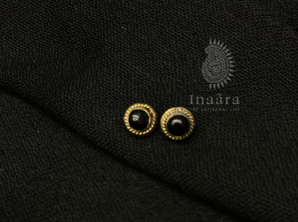 Screenshot 2025-12-12 225143.png