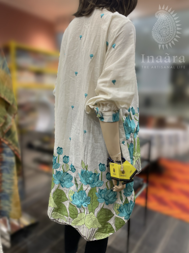 Screenshot 2025-12-13 141948.png