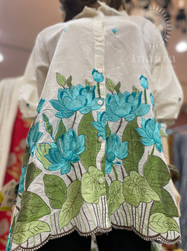 Screenshot 2025-12-13 141923.png