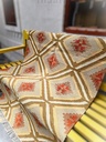 Malhaar Handwoven Rugs