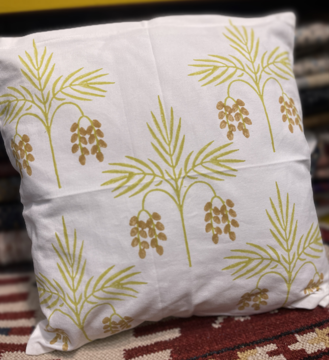 Screenshot 2025-12-14 201747.png