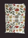 Gulshan Handwoven Dhurrie