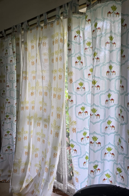 Screenshot 2025-12-16 174205.png