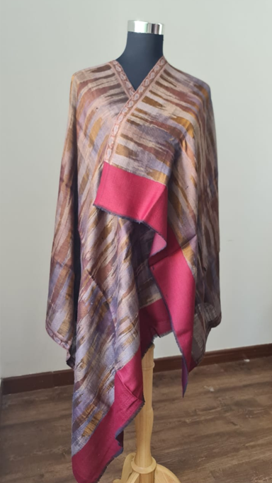 Screenshot 2025-12-18 184430.png