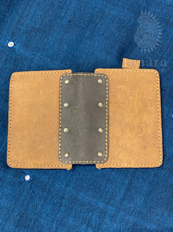 Screenshot 2025-12-19 212545.png