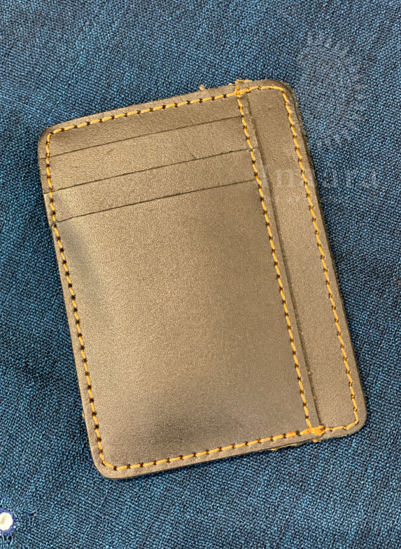 Screenshot 2025-12-19 214458.png