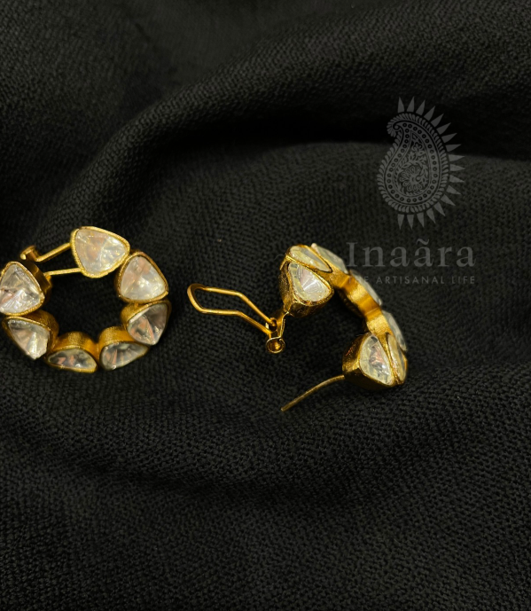 Screenshot 2025-12-19 224526.png