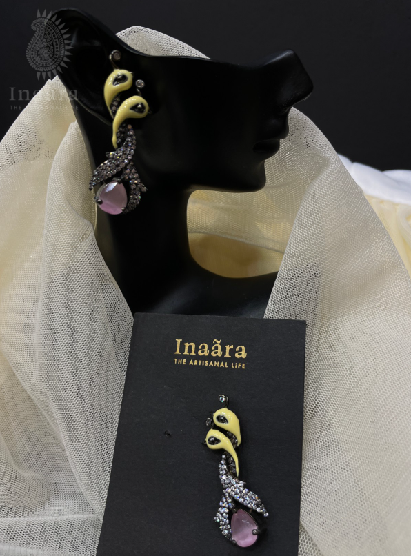 Screenshot 2025-12-20 164029.png