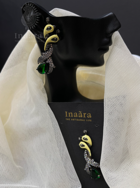 Screenshot 2025-12-20 164106.png