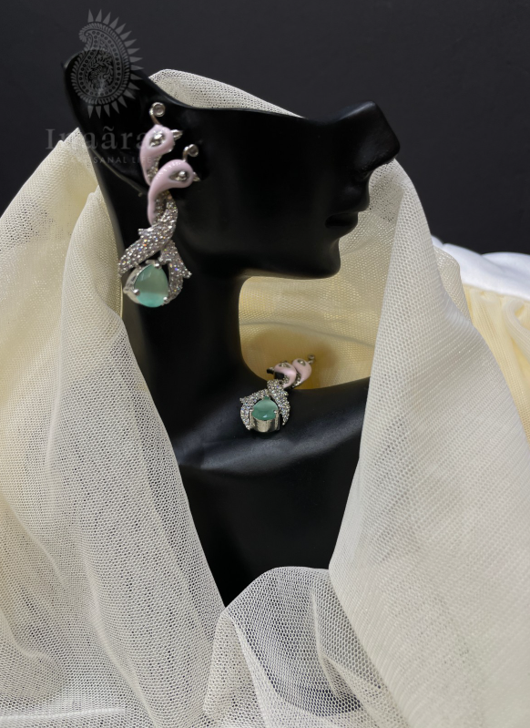 Screenshot 2025-12-20 164137.png