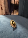 Ghumar Finger Ring