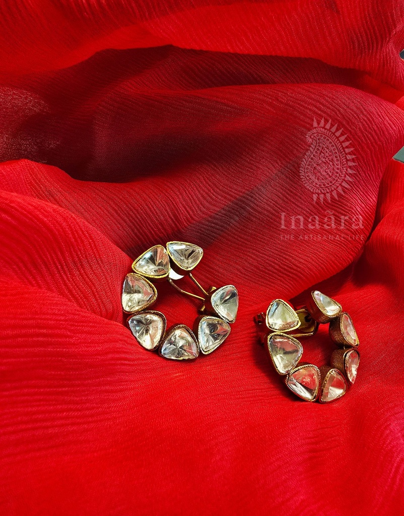 20251015_122624 (1).jpg