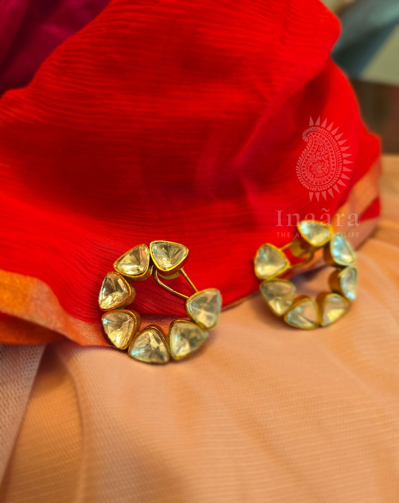 20251015_122416 (1).jpg