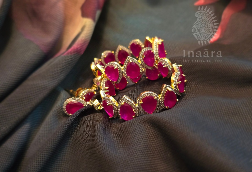 20251015_120937 (1).jpg