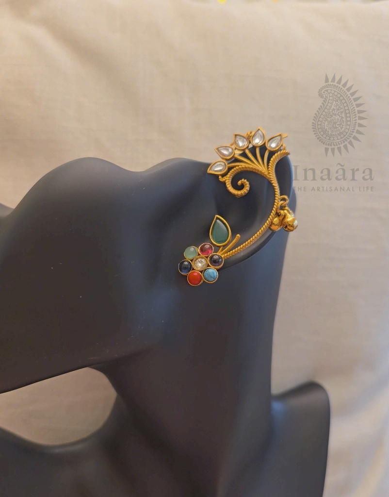 20251014_154237_04 (1).jpg