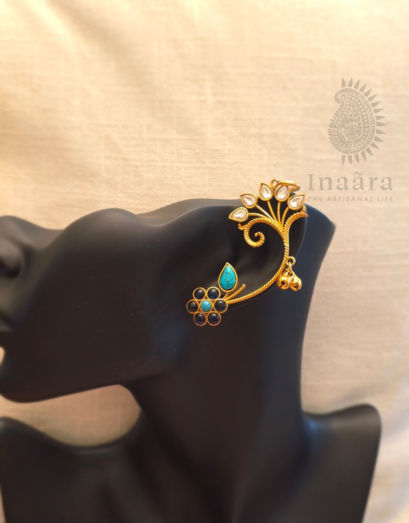 20251014_154055 (1).jpg