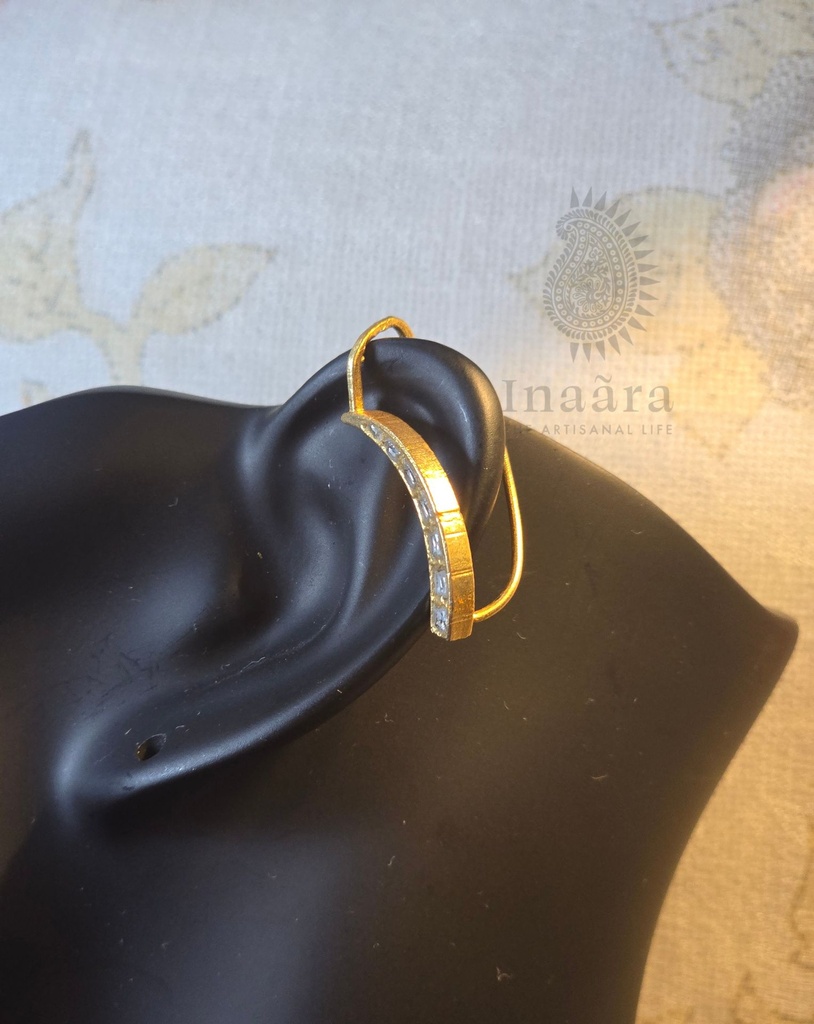 20251012_184056 (1).jpg