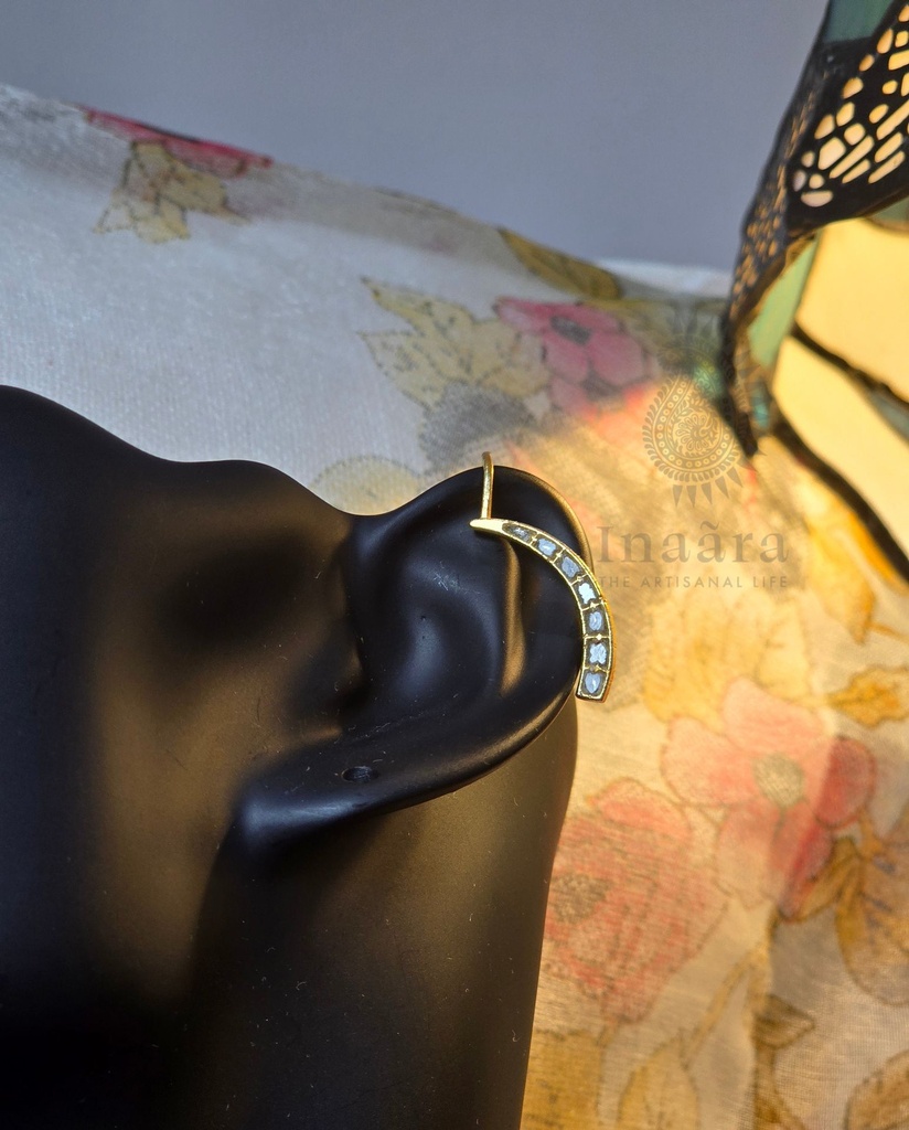 20251012_184101 (1).jpg