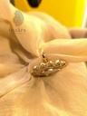 Maharani Finger Ring