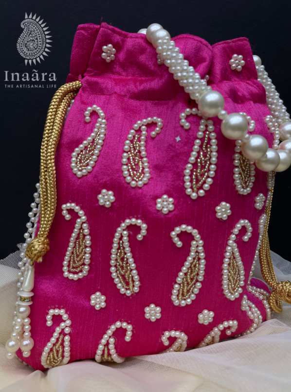 Screenshot 2026-01-01 212226.png