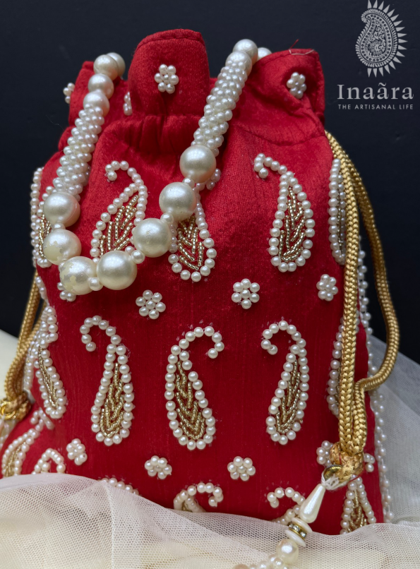 Screenshot 2026-01-01 212740.png