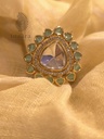 Maharani Finger Ring