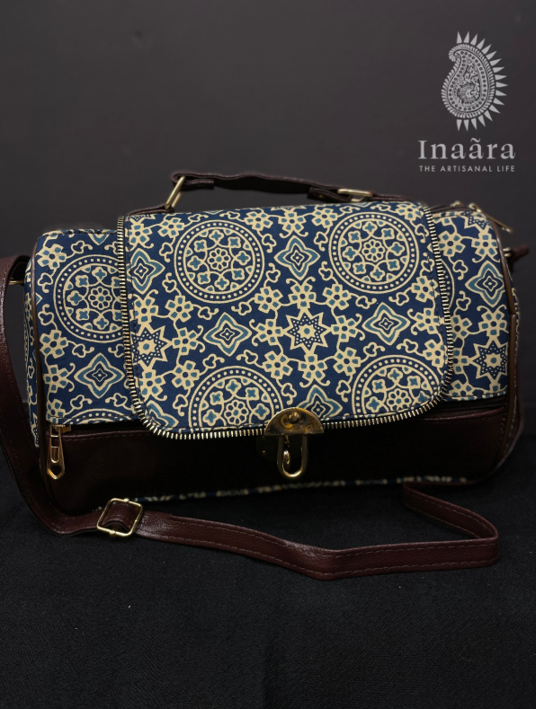 Screenshot 2026-01-01 215540.png