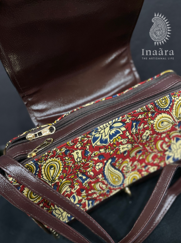 Screenshot 2026-01-01 220331.png