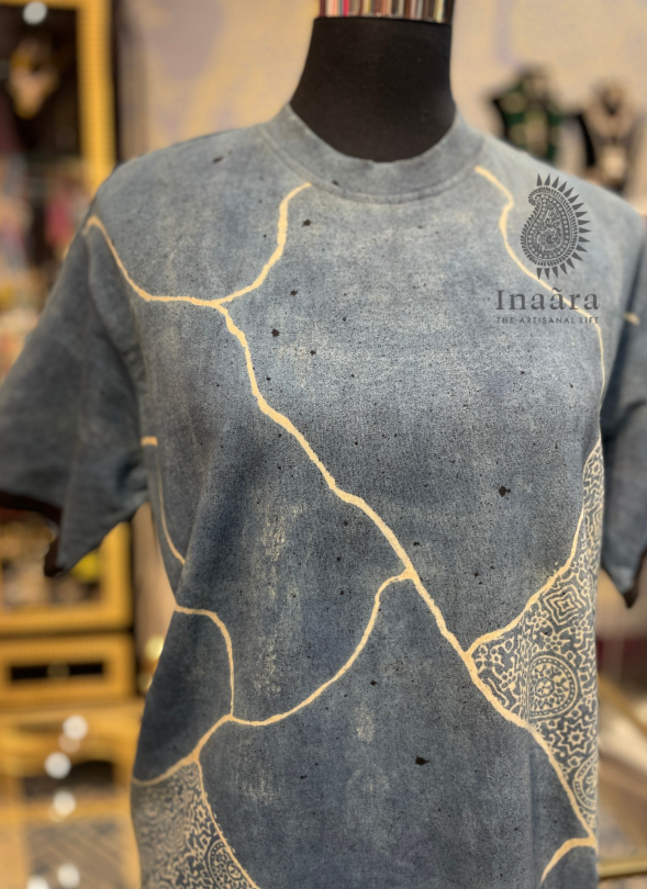 Screenshot 2026-01-03 201341.png