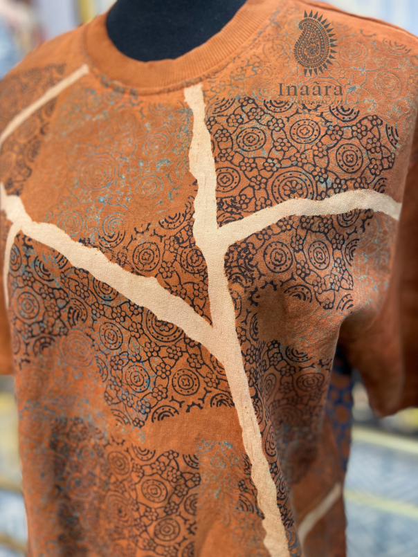 Screenshot 2026-01-03 203128.png