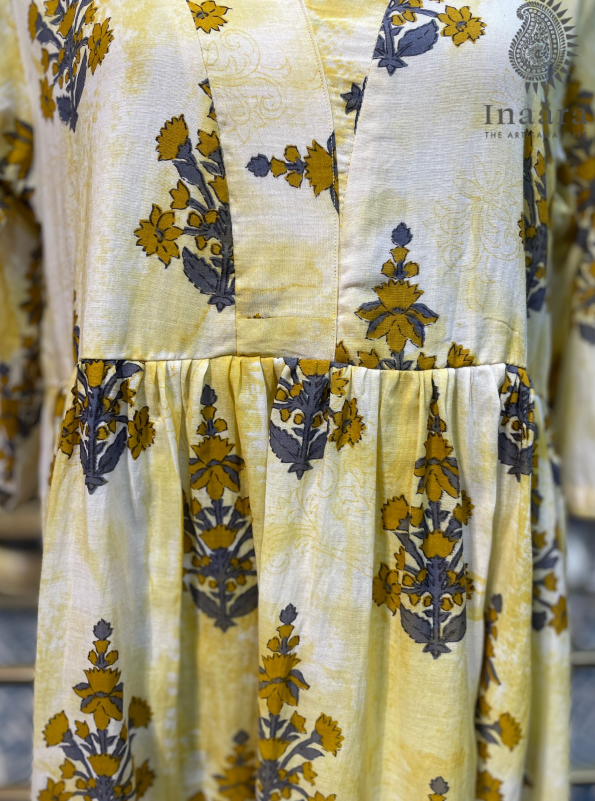 Screenshot 2026-01-05 213050.png