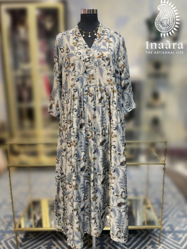 Screenshot 2026-01-05 213741.png