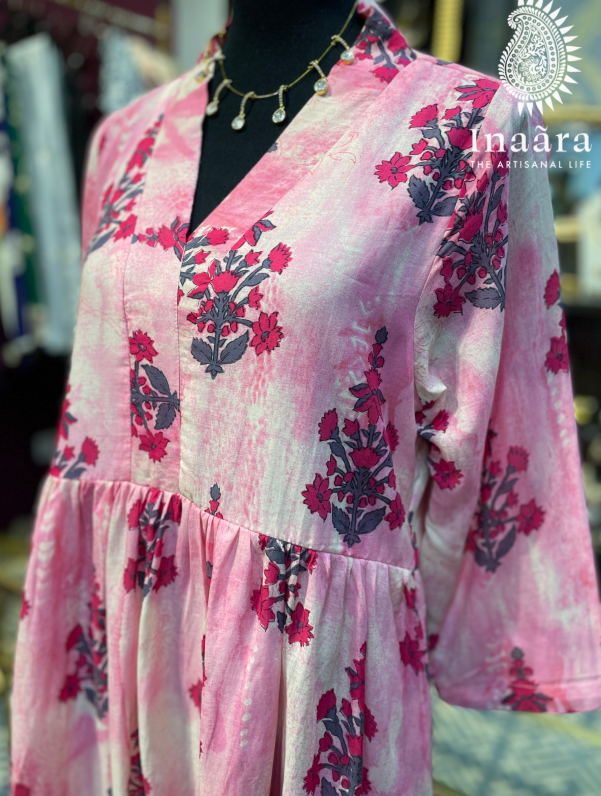 Screenshot 2026-01-05 214241.png