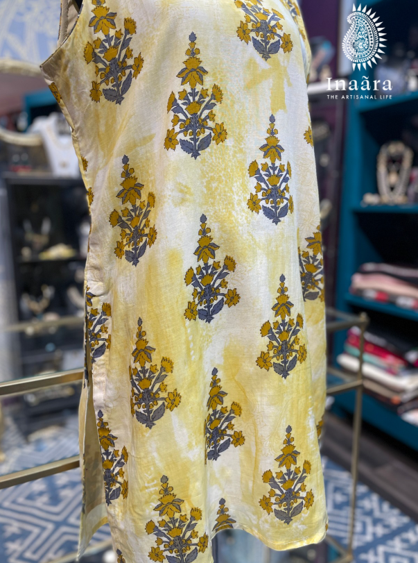 Screenshot 2026-01-05 215348.png