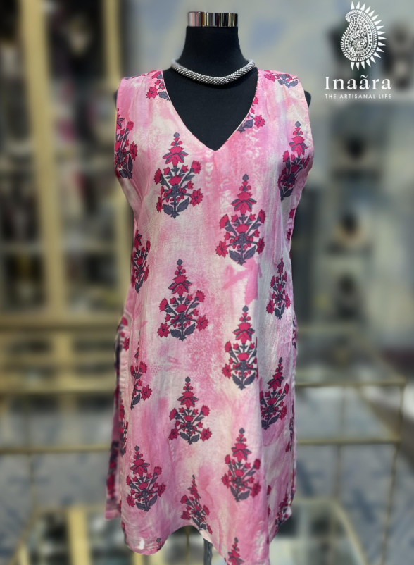 Screenshot 2026-01-05 220105.png