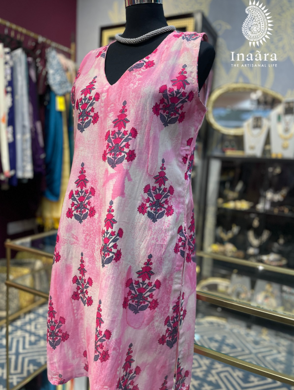 Screenshot 2026-01-05 220124.png