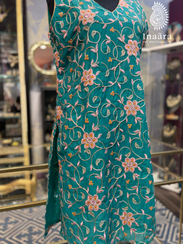 Screenshot 2026-01-05 220523.png