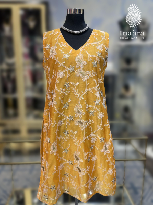 Screenshot 2026-01-05 221048.png