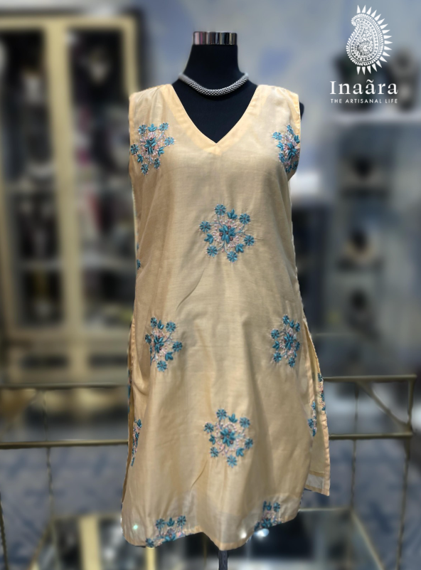 Screenshot 2026-01-05 221632.png