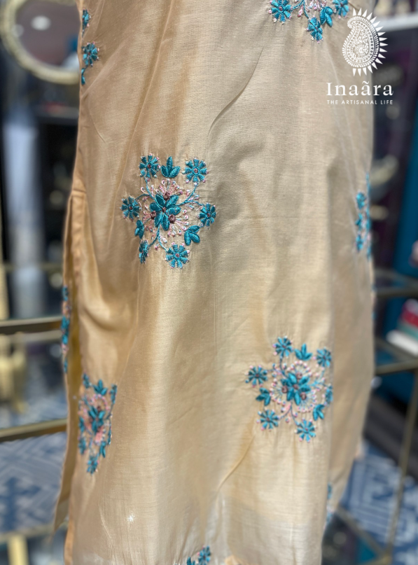 Screenshot 2026-01-05 221649.png