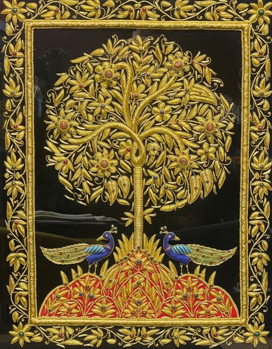 Screenshot 2026-01-11 145600.png