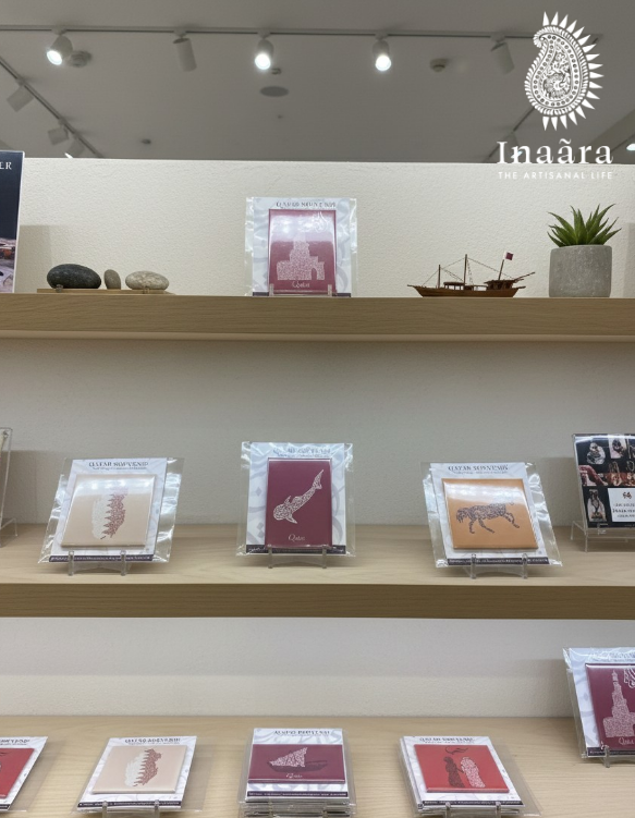 Screenshot 2026-01-11 162655.png