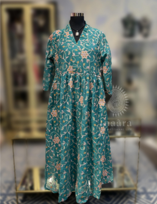 Screenshot 2026-01-11 163143.png