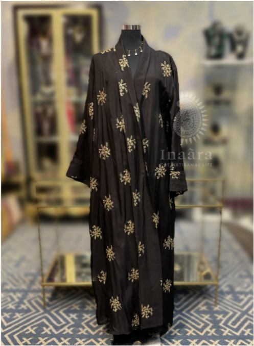 Screenshot 2026-01-11 163509.png